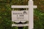 SK&H Sign