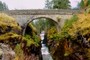 Le Pont