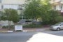 Yusuf Isler Law Office
