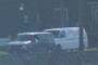 Ahh, the tattoo van's here