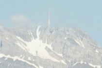 177670-210x140