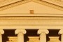 Atheneul Roman