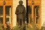 Statue