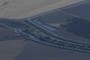 Colusa Basin Drainage Canal