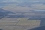 Yolo Bypass