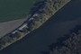 Feather River