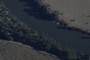 Sacramento River