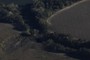 Mouth of Butte Creek