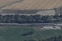 Natomas Cross Canal