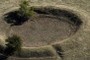 Alien Stockpond