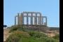 Temple of Poseidon