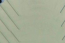 178364-210x140