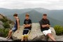 Old Rag