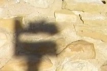 177942-210x140