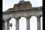 Senatus Populusque Romanus