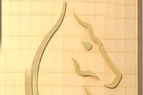 177985-210x140