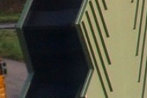 178362-210x140