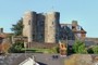 Rye Castle