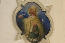 178141-210x140