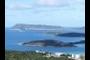 Albany Harbour