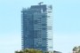 Living Shangri-la Vancouver
