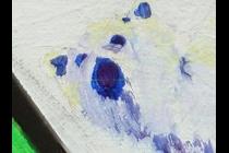 19121-210x140
