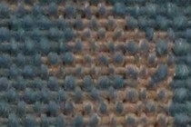 178941-210x140
