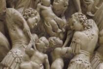 178213-210x140