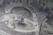 178220-210x140