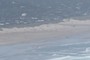 Further Beach