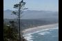 Amazing View