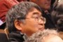 Brian Yamamoto
