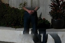 184424-210x140