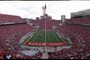 Ohio Stadium