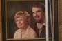 mom and dad 