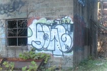 178875-210x140