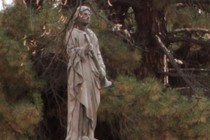 178449-210x140