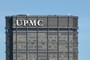 U.S. Steel building