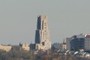 Cathedral of Learning