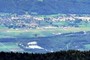 Airstrip at Le Versoud
