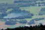 Graviere