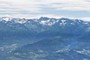 Belledonne
