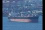 Tanker