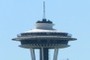 Space Needle