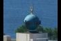 Seattle P-I Globe