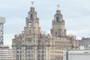 Liver Building