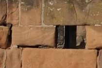 178369-210x140