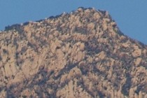 178544-210x140