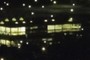 UVU Library
