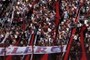 Platea